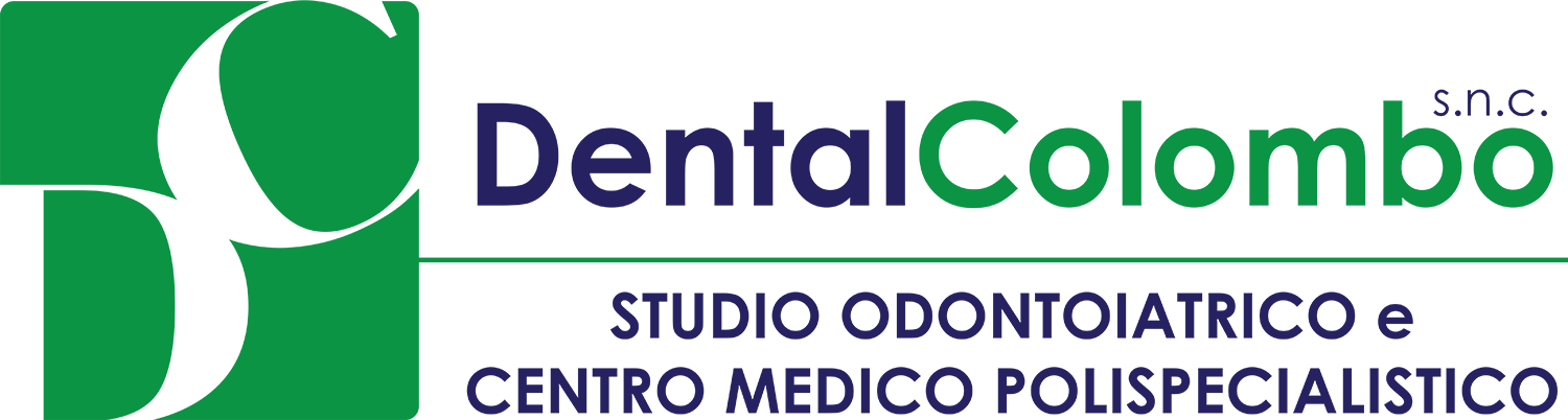 Dental Colombo centro medico